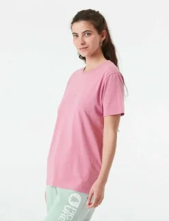 VIREL TEE - T-Shirts