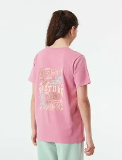 VIREL TEE - T-Shirts