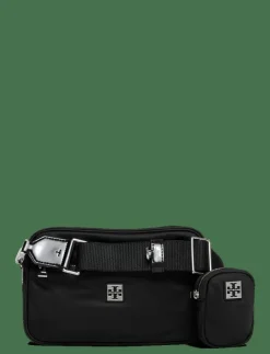 Virginia Shoulder Bag - Crossbody Bags