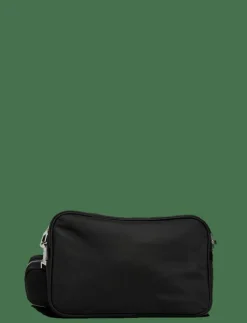 Virginia Shoulder Bag - Crossbody Bags