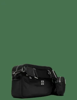 Virginia Shoulder Bag - Crossbody Bags