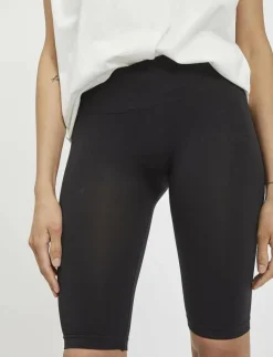 VISEAM SHORTS - - Cycling shorts