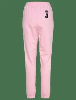 VISTA CREST CUFFED TRACKPANTS - Sweatpants