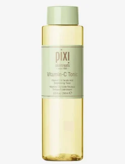 Vitamin-C Tonic - 250 ml - Återfuktande toner