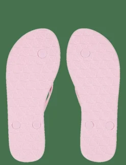 VIVA IV - Flip Flops
