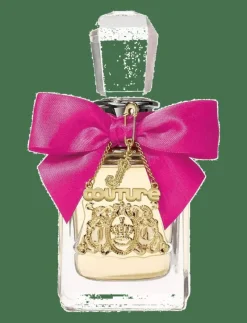 Viva La Juicy Eau de parfum 50 ml - Eau de parfum