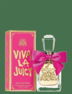 Viva La Juicy Eau de parfum 50 ml - Eau de parfum