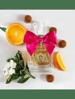 Viva La Juicy Eau de parfum 50 ml - Eau de parfum