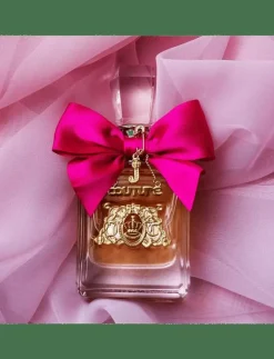Viva La Juicy Eau de parfum 50 ml - Eau de parfum