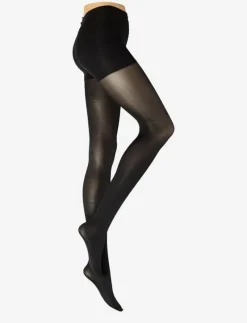 VMCONTROL TIGHTS - 50 DEN NOOS - Strumpbyxor