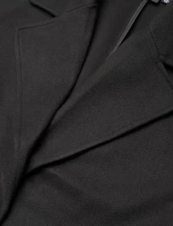 VMFORTUNE BLAZER JACKET LCS - Enkelknäppta kavajer