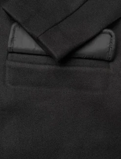 VMFORTUNE BLAZER JACKET LCS - Enkelknäppta kavajer