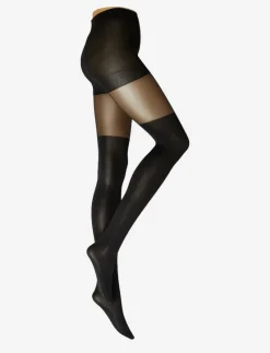 VMGLADYS TIGHTS NOOS - Strumpor