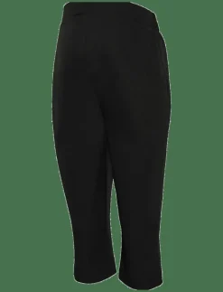 VMMCIRI CAPRI PANT - Capri byxor