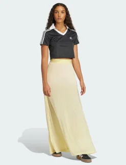 V-NECK POLO - T-shirts & Toppar