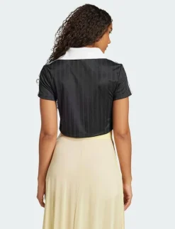 V-NECK POLO - T-shirts & Toppar