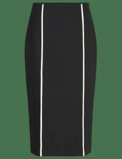 Voltara - Pennkjolar