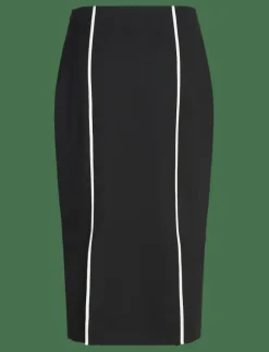 Voltara - Pennkjolar