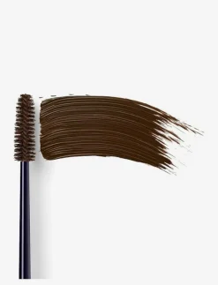 VOLUME MASCARA 02 BROWN 8 ML - Ögon