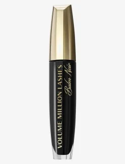 Volume Million Lashes Balm Noir Black 8,9 ml - Ögon