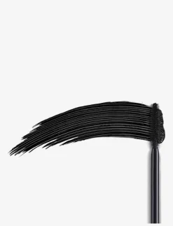 Volume Million Lashes Balm Noir Black 8,9 ml - Ögon