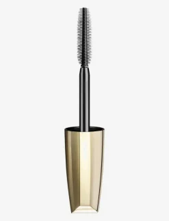 Volume Million Lashes Balm Noir Black 8,9 ml - Ögon