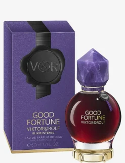 VR GOOD FORTUNE EDP INTENSE 50ML FG - Eau de parfum