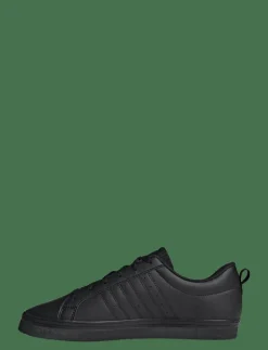 VS PACE 2.0 - Låga sneakers