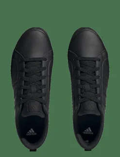 VS PACE 2.0 - Låga sneakers