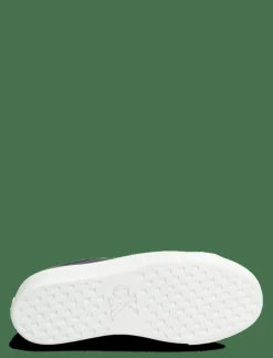 VULC FLATFORM LTH - Låga sneakers