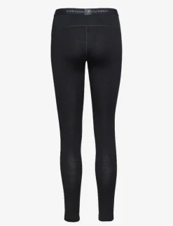 W 260 Tech Leggings - Underställsbyxor