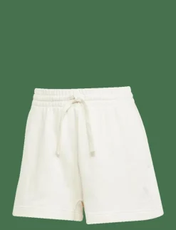 W ALL SZN FT SH - Casual shorts