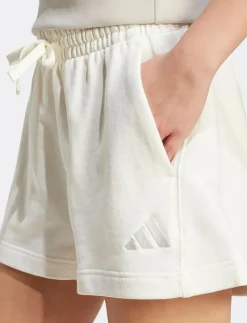 W ALL SZN FT SH - Casual shorts