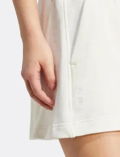 W ALL SZN FT SH - Casual shorts