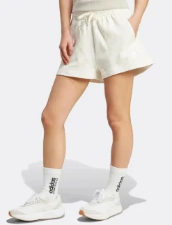 W ALL SZN FT SH - Casual shorts