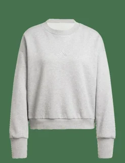 W ALL SZN SWT - Sweatshirts