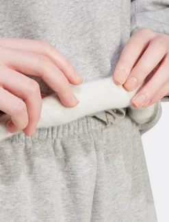 W ALL SZN SWT - Sweatshirts