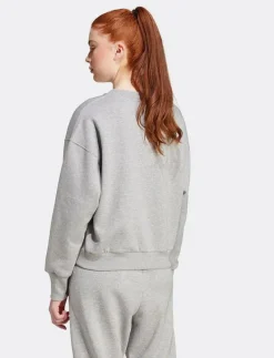 W ALL SZN SWT - Sweatshirts