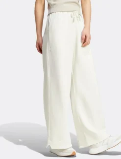 W ALL SZN T PT - Sweatpants