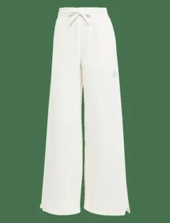 W ALL SZN T PT - Sweatpants