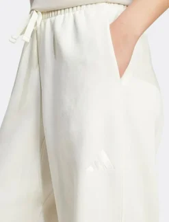 W ALL SZN T PT - Sweatpants