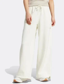 W ALL SZN T PT - Sweatpants