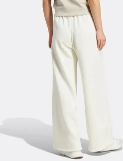 W ALL SZN T PT - Sweatpants