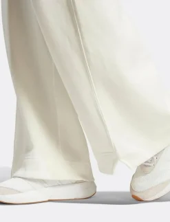 W ALL SZN T PT - Sweatpants