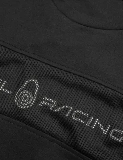 W BEAM TOP - T-Shirts