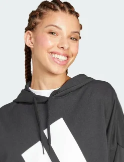 W BL FT HD - Sweatshirts