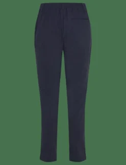 W Cypress Softshell Pant - Golfbyxor