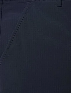 W Cypress Softshell Pant - Golfbyxor