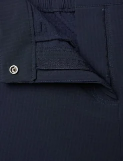 W Cypress Softshell Pant - Golfbyxor