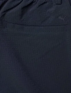 W Cypress Softshell Pant - Golfbyxor